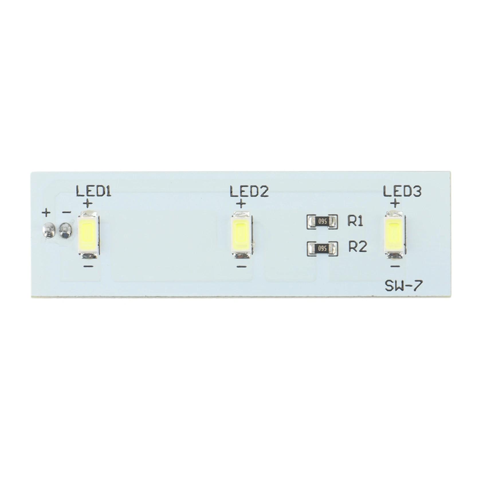  LED Ʈ Ʈ  üǰ, ϷƮη轺  ZBE2350HCA SW-BX02B  ǰ